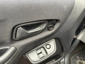 Subaru Justy Х 1.4 газ инжекцион 4x4 - 2850 лв. / 1457.18 € - 31198401 15 | Car24.bg Subaru Justy Х 1.4 газ инжекцион 4x4 - 2850 лв. / 1457.18 € - 31198401 15