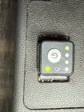 Subaru Justy Х 1.4 газ инжекцион 4x4 - 2850 лв. / 1457.18 € - 31198401 13 | Car24.bg Subaru Justy Х 1.4 газ инжекцион 4x4 - 2850 лв. / 1457.18 € - 31198401 13