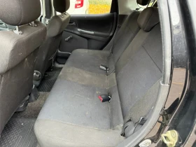 Subaru Justy Х 1.4 газ инжекцион 4x4 - 2850 лв. / 1457.18 € - 31198401 12 | Car24.bg Subaru Justy Х 1.4 газ инжекцион 4x4 - 2850 лв. / 1457.18 € - 31198401 12