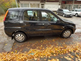 Subaru Justy Х 1.4 газ инжекцион 4x4 - 2850 лв. / 1457.18 € - 31198401 6 | Car24.bg Subaru Justy Х 1.4 газ инжекцион 4x4 - 2850 лв. / 1457.18 € - 31198401 6