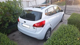 Kia Venga GPL Gas - 7800 лв. / 3988.08 € - 61398874 3 | Car24.bg Kia Venga GPL Gas - 7800 лв. / 3988.08 € - 61398874 3