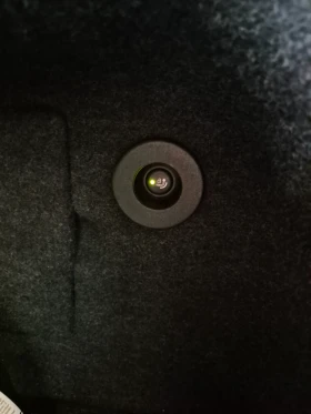 BMW 535 Xdrive\\M-Pack\\Head Up\\Keyless\\Distronic - 12000 € / 23469.96 лв. - 58197562 15 | Car24.bg BMW 535 Xdrive\\M-Pack\\Head Up\\Keyless\\Distronic - 12000 € / 23469.96 лв. - 58197562 15