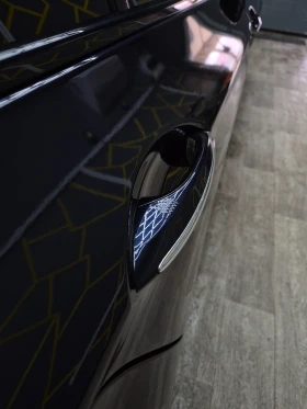 BMW 535 Xdrive\\M-Pack\\Head Up\\Keyless\\Distronic - 12000 € / 23469.96 лв. - 58197562 4 | Car24.bg BMW 535 Xdrive\\M-Pack\\Head Up\\Keyless\\Distronic - 12000 € / 23469.96 лв. - 58197562 4