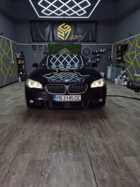 BMW 535 Xdrive\\M-Pack\\Head Up\\Keyless\\Distronic - 12000 € / 23469.96 лв. - 58197562 9 | Car24.bg BMW 535 Xdrive\\M-Pack\\Head Up\\Keyless\\Distronic - 12000 € / 23469.96 лв. - 58197562 9