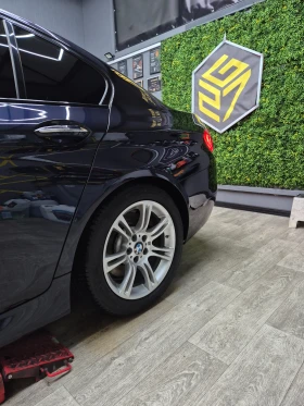 BMW 535 Xdrive\\M-Pack\\Head Up\\Keyless\\Distronic - 12000 € / 23469.96 лв. - 58197562 7 | Car24.bg BMW 535 Xdrive\\M-Pack\\Head Up\\Keyless\\Distronic - 12000 € / 23469.96 лв. - 58197562 7