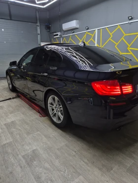 BMW 535 Xdrive\\M-Pack\\Head Up\\Keyless\\Distronic - 12000 € / 23469.96 лв. - 58197562 5 | Car24.bg BMW 535 Xdrive\\M-Pack\\Head Up\\Keyless\\Distronic - 12000 € / 23469.96 лв. - 58197562 5