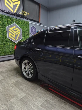 BMW 535 Xdrive\\M-Pack\\Head Up\\Keyless\\Distronic - 12000 € / 23469.96 лв. - 58197562 8 | Car24.bg BMW 535 Xdrive\\M-Pack\\Head Up\\Keyless\\Distronic - 12000 € / 23469.96 лв. - 58197562 8