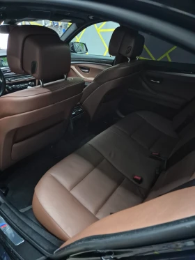 BMW 535 Xdrive\\M-Pack\\Head Up\\Keyless\\Distronic - 12000 € / 23469.96 лв. - 58197562 14 | Car24.bg BMW 535 Xdrive\\M-Pack\\Head Up\\Keyless\\Distronic - 12000 € / 23469.96 лв. - 58197562 14