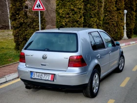 VW Golf 1.9TDI(90)* GT-EDITION* FACELIFT* НОВ ВНОС* - 1950 € / 3813.87 лв. - 30429885 6 | Car24.bg VW Golf 1.9TDI(90)* GT-EDITION* FACELIFT* НОВ ВНОС* - 1950 € / 3813.87 лв. - 30429885 6