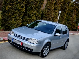 VW Golf 1.9TDI(90)* GT-EDITION* FACELIFT* НОВ ВНОС* - 1950 € / 3813.87 лв. - 30429885 2 | Car24.bg VW Golf 1.9TDI(90)* GT-EDITION* FACELIFT* НОВ ВНОС* - 1950 € / 3813.87 лв. - 30429885 2