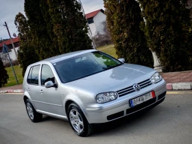 VW Golf 1.9TDI(90)* GT-EDITION* FACELIFT* НОВ ВНОС* - 1950 € / 3813.87 лв. - 30429885 9 | Car24.bg VW Golf 1.9TDI(90)* GT-EDITION* FACELIFT* НОВ ВНОС* - 1950 € / 3813.87 лв. - 30429885 9