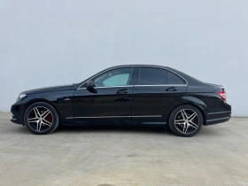 Mercedes-Benz C 250 w204 - 7100 € / 13886.39 лв. - 62433215 6 | Car24.bg Mercedes-Benz C 250 w204 - 7100 € / 13886.39 лв. - 62433215 6