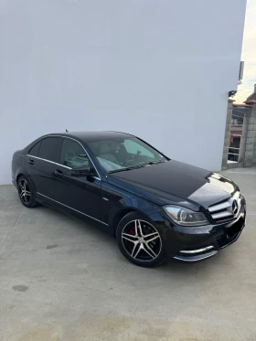 Mercedes-Benz C 250 w204 - 7100 € / 13886.39 лв. - 62433215 2 | Car24.bg Mercedes-Benz C 250 w204 - 7100 € / 13886.39 лв. - 62433215 2