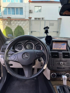Mercedes-Benz C 250 w204 - 7100 € / 13886.39 лв. - 62433215 9 | Car24.bg Mercedes-Benz C 250 w204 - 7100 € / 13886.39 лв. - 62433215 9
