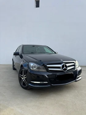 Mercedes-Benz C 250 w204 - 7100 € / 13886.39 лв. - 62433215 16 | Car24.bg Mercedes-Benz C 250 w204 - 7100 € / 13886.39 лв. - 62433215 16
