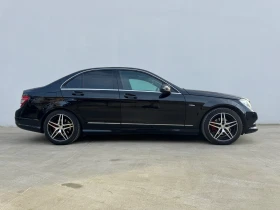 Mercedes-Benz C 250 w204 - 7100 € / 13886.39 лв. - 62433215 5 | Car24.bg Mercedes-Benz C 250 w204 - 7100 € / 13886.39 лв. - 62433215 5
