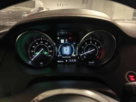 Jaguar E-pace * First Edition * КАМЕРА * ПОДГРЕВ * ПАМЕТ - 16300 € / 31880.03 лв. - 35974753 8 | Car24.bg Jaguar E-pace * First Edition * КАМЕРА * ПОДГРЕВ * ПАМЕТ - 16300 € / 31880.03 лв. - 35974753 8