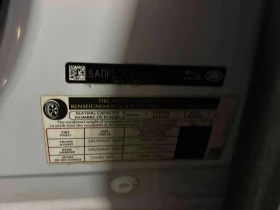 Jaguar E-pace * First Edition * КАМЕРА * ПОДГРЕВ * ПАМЕТ - 16300 € / 31880.03 лв. - 35974753 10 | Car24.bg Jaguar E-pace * First Edition * КАМЕРА * ПОДГРЕВ * ПАМЕТ - 16300 € / 31880.03 лв. - 35974753 10