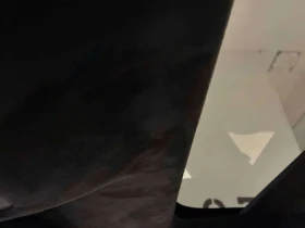 Jaguar E-pace * First Edition * КАМЕРА * ПОДГРЕВ * ПАМЕТ - 16300 € / 31880.03 лв. - 35974753 14 | Car24.bg Jaguar E-pace * First Edition * КАМЕРА * ПОДГРЕВ * ПАМЕТ - 16300 € / 31880.03 лв. - 35974753 14