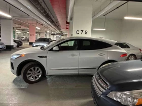 Jaguar E-pace * First Edition * КАМЕРА * ПОДГРЕВ * ПАМЕТ - 16300 € / 31880.03 лв. - 35974753 2 | Car24.bg Jaguar E-pace * First Edition * КАМЕРА * ПОДГРЕВ * ПАМЕТ - 16300 € / 31880.03 лв. - 35974753 2