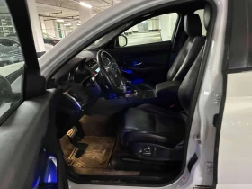 Jaguar E-pace * First Edition * КАМЕРА * ПОДГРЕВ * ПАМЕТ - 16300 € / 31880.03 лв. - 35974753 5 | Car24.bg Jaguar E-pace * First Edition * КАМЕРА * ПОДГРЕВ * ПАМЕТ - 16300 € / 31880.03 лв. - 35974753 5
