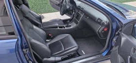 Mercedes-Benz C 230 Автоматик ГАЗ - 2700 € / 5280.74 лв. - 84921980 9 | Car24.bg Mercedes-Benz C 230 Автоматик ГАЗ - 2700 € / 5280.74 лв. - 84921980 9
