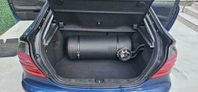 Mercedes-Benz C 230 Автоматик ГАЗ - 2700 € / 5280.74 лв. - 84921980 10 | Car24.bg Mercedes-Benz C 230 Автоматик ГАЗ - 2700 € / 5280.74 лв. - 84921980 10