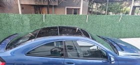 Mercedes-Benz C 230 Автоматик ГАЗ - 2700 € / 5280.74 лв. - 84921980 6 | Car24.bg Mercedes-Benz C 230 Автоматик ГАЗ - 2700 € / 5280.74 лв. - 84921980 6