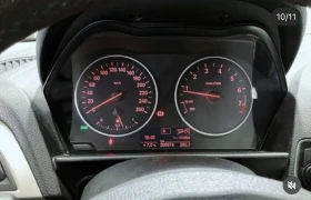 BMW 114 - 6000 € / 11734.98 лв. - 39883417 7 | Car24.bg BMW 114 - 6000 € / 11734.98 лв. - 39883417 7