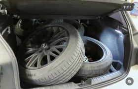 BMW 114 - 6000 € / 11734.98 лв. - 39883417 8 | Car24.bg BMW 114 - 6000 € / 11734.98 лв. - 39883417 8