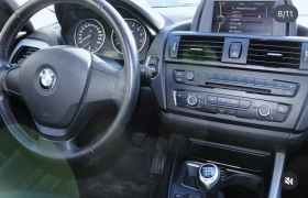 BMW 114 - 6000 € / 11734.98 лв. - 39883417 5 | Car24.bg BMW 114 - 6000 € / 11734.98 лв. - 39883417 5