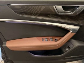 Audi A6 * Technik 55 TFSI quattro * | Auto.bg — изображение 15 Audi A6 * Technik 55 TFSI quattro * | Auto.bg — изображение 15