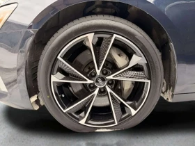 Audi A6 * Technik 55 TFSI quattro * | Auto.bg — изображение 7 Audi A6 * Technik 55 TFSI quattro * | Auto.bg — изображение 7