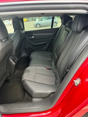 Peugeot 508 1, 5 HDI - 14800 € / 28946.28 лв. - 73001637 9 | Car24.bg Peugeot 508 1, 5 HDI - 14800 € / 28946.28 лв. - 73001637 9