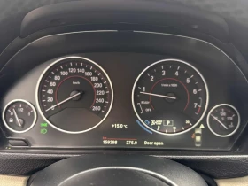 BMW 340 xDrive / M ПАКЕТ / Harman Kardon / ЦЕНА ДО БЪЛГАРИ - 15600 € / 30510.95 лв. - 30537147 8 | Car24.bg BMW 340 xDrive / M ПАКЕТ / Harman Kardon / ЦЕНА ДО БЪЛГАРИ - 15600 € / 30510.95 лв. - 30537147 8