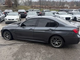 BMW 340 xDrive / M ПАКЕТ / Harman Kardon / ЦЕНА ДО БЪЛГАРИ - 15600 € / 30510.95 лв. - 30537147 3 | Car24.bg BMW 340 xDrive / M ПАКЕТ / Harman Kardon / ЦЕНА ДО БЪЛГАРИ - 15600 € / 30510.95 лв. - 30537147 3