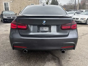 BMW 340 xDrive / M ПАКЕТ / Harman Kardon / ЦЕНА ДО БЪЛГАРИ - 15600 € / 30510.95 лв. - 30537147 5 | Car24.bg BMW 340 xDrive / M ПАКЕТ / Harman Kardon / ЦЕНА ДО БЪЛГАРИ - 15600 € / 30510.95 лв. - 30537147 5