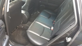 Mazda 6 2.5i SPORT-FEIS | Auto.bg — изображение 12 Mazda 6 2.5i SPORT-FEIS | Auto.bg — изображение 12
