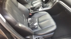 Mazda 6 2.5i SPORT-FEIS | Auto.bg — изображение 13 Mazda 6 2.5i SPORT-FEIS | Auto.bg — изображение 13