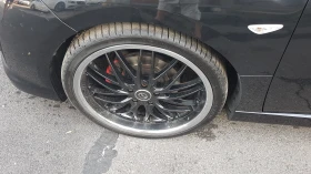 Mazda 6 2.5i SPORT-FEIS | Auto.bg — изображение 16 Mazda 6 2.5i SPORT-FEIS | Auto.bg — изображение 16