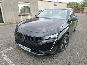 Peugeot 308 1.5 Active Pack