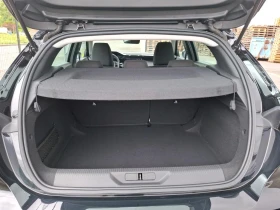 Peugeot 308 1.5 Active Pack | Auto.bg — изображение 12 Peugeot 308 1.5 Active Pack | Auto.bg — изображение 12