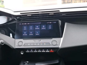 Peugeot 308 1.5 Active Pack | Auto.bg — изображение 8 Peugeot 308 1.5 Active Pack | Auto.bg — изображение 8