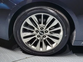 Kia K5 2.0 Intelligent - САМО 30% АВАНС | Auto.bg — изображение 5 Kia K5 2.0 Intelligent - САМО 30% АВАНС | Auto.bg — изображение 5