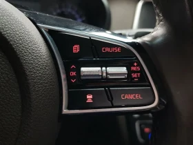 Kia K5 2.0 Intelligent - САМО 30% АВАНС | Auto.bg — изображение 16 Kia K5 2.0 Intelligent - САМО 30% АВАНС | Auto.bg — изображение 16