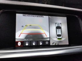 Kia K5 2.0 Intelligent - САМО 30% АВАНС | Auto.bg — изображение 13 Kia K5 2.0 Intelligent - САМО 30% АВАНС | Auto.bg — изображение 13