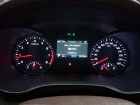 Kia K5 2.0 Intelligent - САМО 30% АВАНС | Auto.bg — изображение 8 Kia K5 2.0 Intelligent - САМО 30% АВАНС | Auto.bg — изображение 8