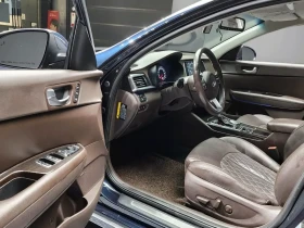 Kia K5 2.0 Intelligent - САМО 30% АВАНС | Auto.bg — изображение 10 Kia K5 2.0 Intelligent - САМО 30% АВАНС | Auto.bg — изображение 10