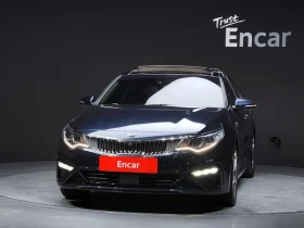 Kia K5 2.0 Intelligent - САМО 30% АВАНС | Auto.bg — изображение 3 Kia K5 2.0 Intelligent - САМО 30% АВАНС | Auto.bg — изображение 3