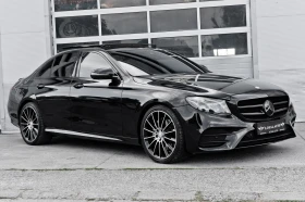 Mercedes-Benz E 220 AMG LINE - 23999 € - 34720184 2 | Car24.bg Mercedes-Benz E 220 AMG LINE - 23999 € - 34720184 2